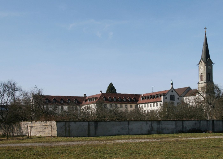 Seehotel am Kaiserstrand - Aktivitäten