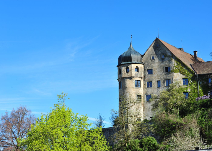 Seehotel am Kaiserstrand - Aktivitäten